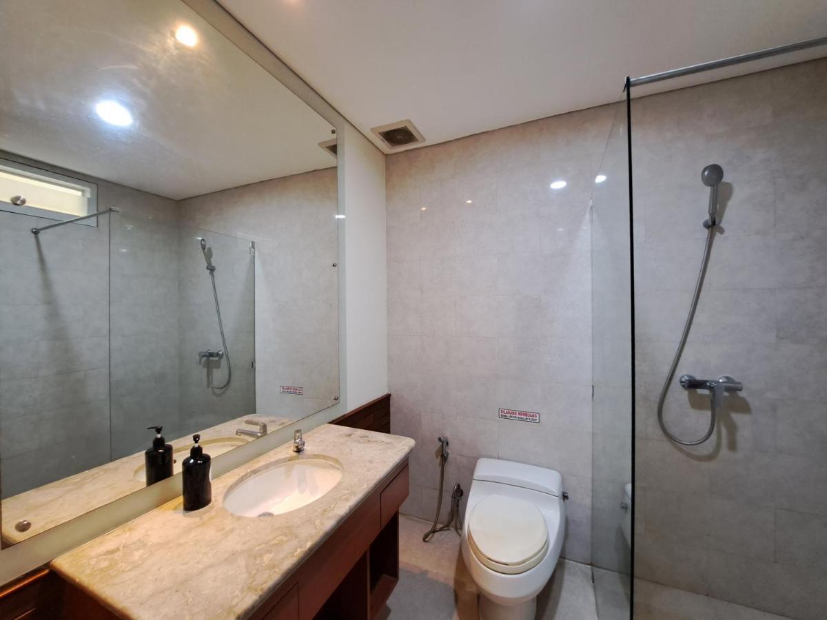 מלון דנפסאר Dewi Uma House מראה חיצוני תמונה